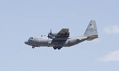 Lockheed C-130 90-1794