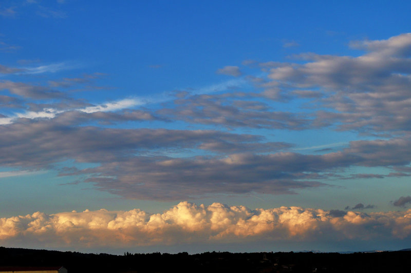 13 Juillet 2011 -  Campagnac 277