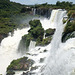 Some Minor Falls of Iguassu