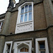 stepney way church school, whitechapel, london