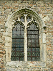 st.peter, little warley
