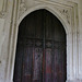 st.michael's church, bishops' stortford