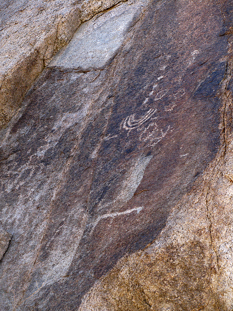 Petroglyphs (095053)