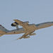 Boeing E-3C Sentry 82-0007