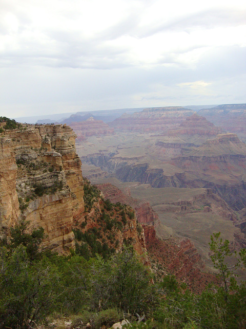 grand canyon 344