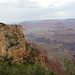 grand canyon 344