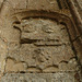 st. peter and st. paul, eye