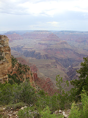 grand canyon 342