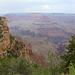 grand canyon 342