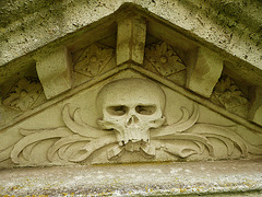 st.nicholas, chiswick, london