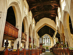 upwell church