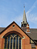 st. bartholomew, craven park road, tottenham, london