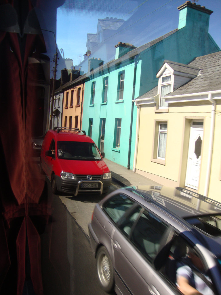 Ireland 218