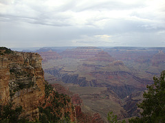 grand canyon 343