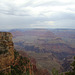 grand canyon 343