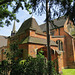 st. bartholomew, craven park road, tottenham, london