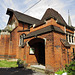 st. bartholomew, craven park road, tottenham, london