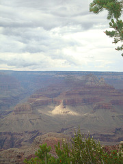 grand canyon 341