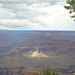 grand canyon 341