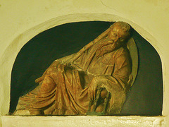 st.peter, little warley