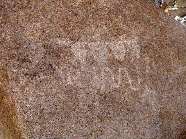 Petroglyphs (095303)