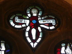 east malling church