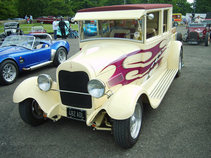 vwbeaulieu (1395)