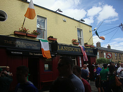 Ireland 012