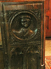 doddiscombsleigh church