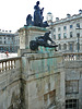 somerset house, london