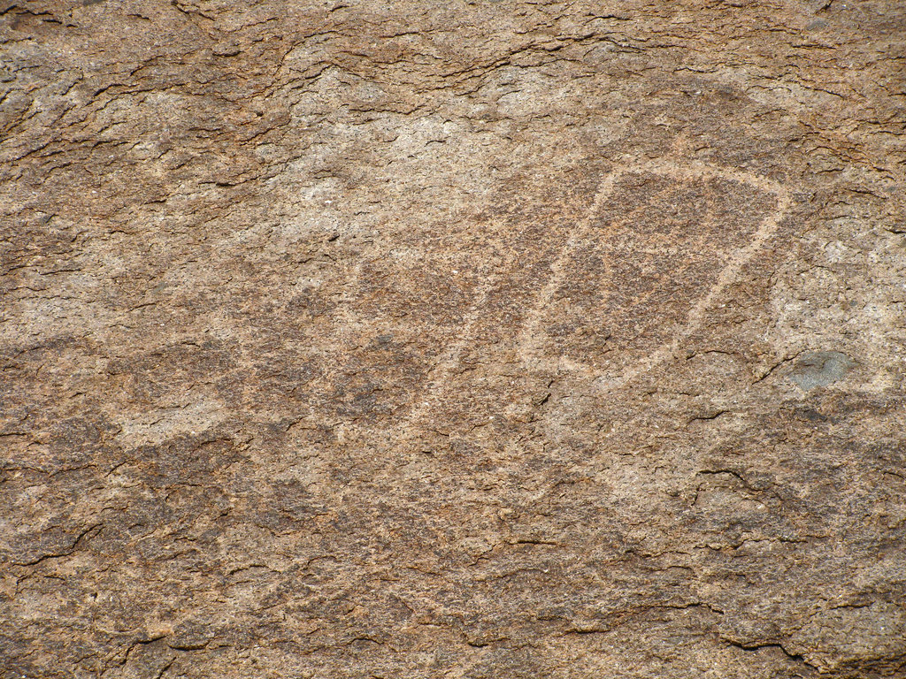 Petroglyphs (095612)
