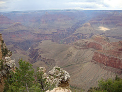 grand canyon 340