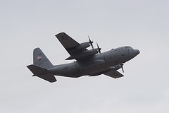 Lockheed C-130H 90-1794