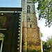 st.nicholas, deptford, london