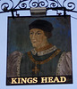 Kings Head