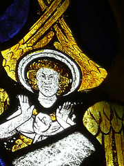east malling church