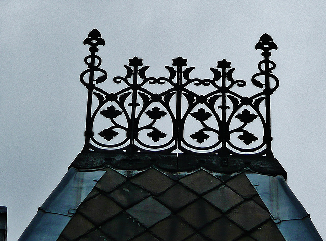 33, eastcheap, london