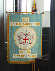 United Wards Club