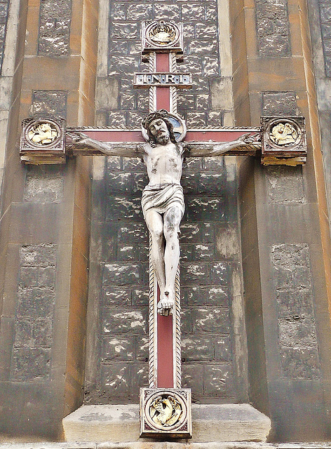 holy trinity, shepherdess walk, hoxton, london