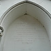 holy trinity parish school, shepherdess walk, hoxton, london