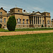 holkham hall