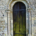 bedfield church