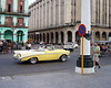 Cuban Car #14