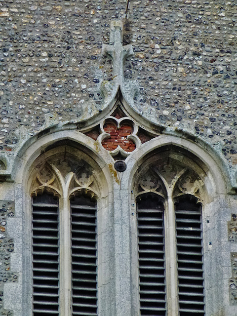 wymondham abbey wymondham abbey