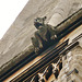 holy trinity, shepherdess walk, hoxton, london