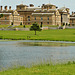 holkham hall