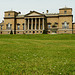 holkham hall