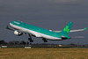 EI-EDY A330-302 Aer Lingus