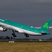 EI-EDY A330-302 Aer Lingus