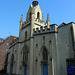 st.mary magdalen, bermondsey, london